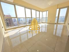شقة في شارع المرور،المرور 2 غرف 110000 درهم - 11882226