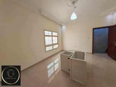 Studio for Rent in Mohammed Bin Zayed City, Abu Dhabi - 240a78b7-0b81-49dd-9df6-4c3ed165bb61. jpg