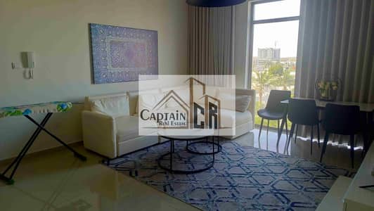 1 Bedroom Flat for Rent in Muwaileh, Sharjah - IMG_20250610_164822_715. jpg
