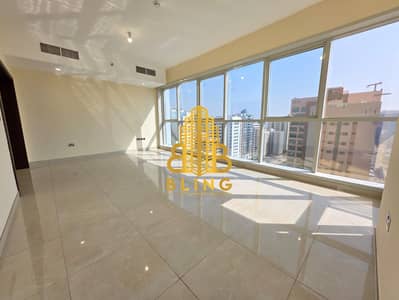 2 Cпальни Апартамент в аренду в улица Аэропорта, Абу-Даби - WhatsApp Image 2025-06-10 at 5.29. 17 PM. jpeg