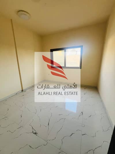 فلیٹ 1 غرفة نوم للايجار في النعيمية، عجمان - IMG-20250610-WA0181. jpg