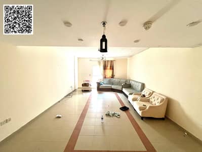 فلیٹ 2 غرفة نوم للايجار في الراشدية، عجمان - IMG-20250609-WA0167. jpg