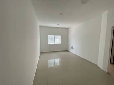 1 Bedroom Flat for Rent in Al Taawun, Sharjah - 84486923-9832-4d45-bb0e-e2000fa4af81. jpg