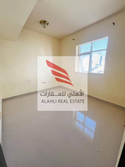 2 Bedroom Apartment for Rent in Al Rashidiya, Ajman - IMG-20250610-WA0174. jpg