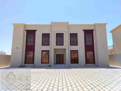 شقة 2 غرفة نوم للايجار في مدينة الرياض، أبوظبي - 1000172594. jpg