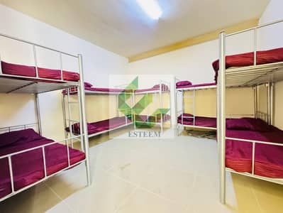 سكن عمال  للايجار في مصفح، أبوظبي - IMG-20250524-WA0053. jpg