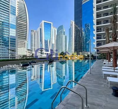 شقة 1 غرفة نوم للايجار في الخليج التجاري، دبي - WhatsApp Image 2025-05-28 at 16.32. 37_68bbe136. jpg