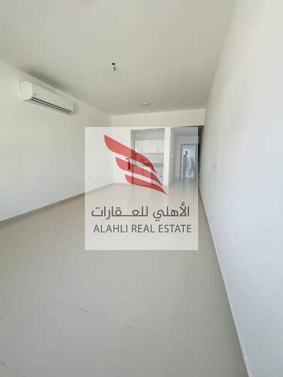 Studio for Rent in Al Rashidiya, Ajman - IMG-20250610-WA0003. jpg