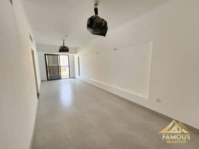 2 Bedroom Apartment for Rent in Al Mamzar, Dubai - WhatsApp Image 2025-06-09 at 3.44. 59 PM. jpeg