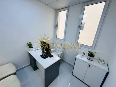 迪拉区， 迪拜 写字楼待租 - 98a20c98-e6c6-4f87-b449-07f5d819f6f7. jpg
