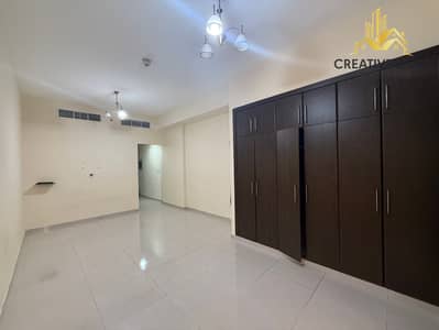 Studio for Rent in Al Karama, Dubai - IMG_1912. jpeg