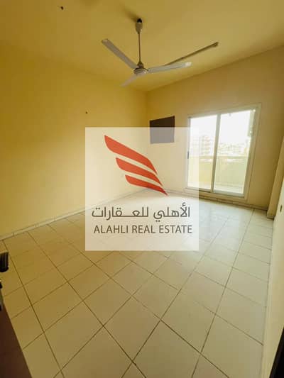 2 Bedroom Apartment for Rent in Al Nuaimiya, Ajman - IMG-20250609-WA0031. jpg