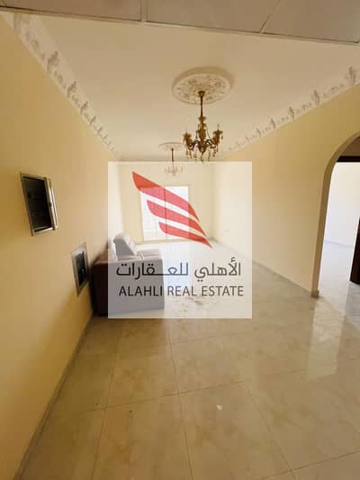 1 Bedroom Apartment for Rent in Al Jurf, Ajman - IMG-20250609-WA0004. jpg