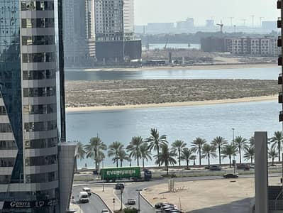 2 Cпальни Апартаменты в аренду в Аль Маджаз, Шарджа - IMG-20250610-WA0215. jpg