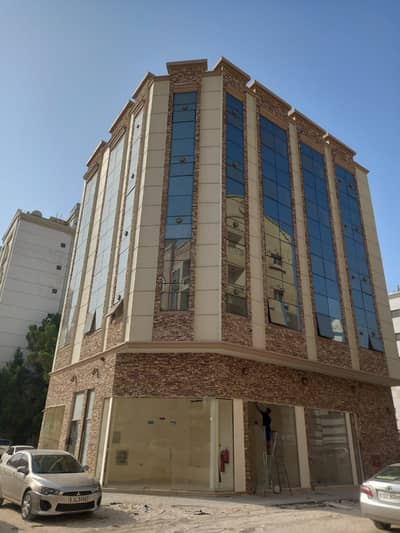 11 Bedroom Building for Sale in Al Nabba, Sharjah - WhatsApp Image 2025-06-09 at 6.50. 50 PM. jpeg