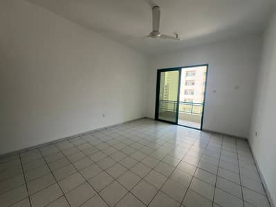 阿尔马贾兹， 夏尔迦 3 卧室公寓待租 - 9be1a3f4-533c-47ee-90ce-551a72249034. jpg