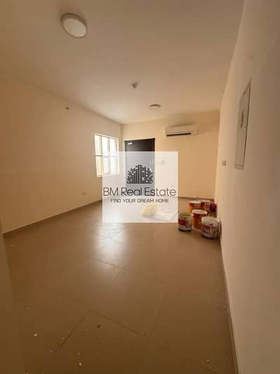 1 Bedroom Flat for Rent in Asharij, Al Ain - WhatsApp Image 2025-06-09 at 6.04. 50 PM(1). jpeg
