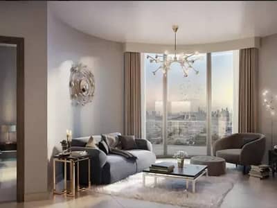 1 Bedroom Apartment for Sale in Al Furjan, Dubai - WhatsApp Image 2025-06-10 at 12.36. 41. jpeg