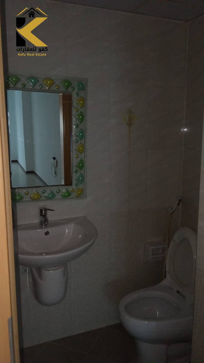 2 WhatsApp Image 2025-06-09 at 3.42. 25 AM. jpeg
