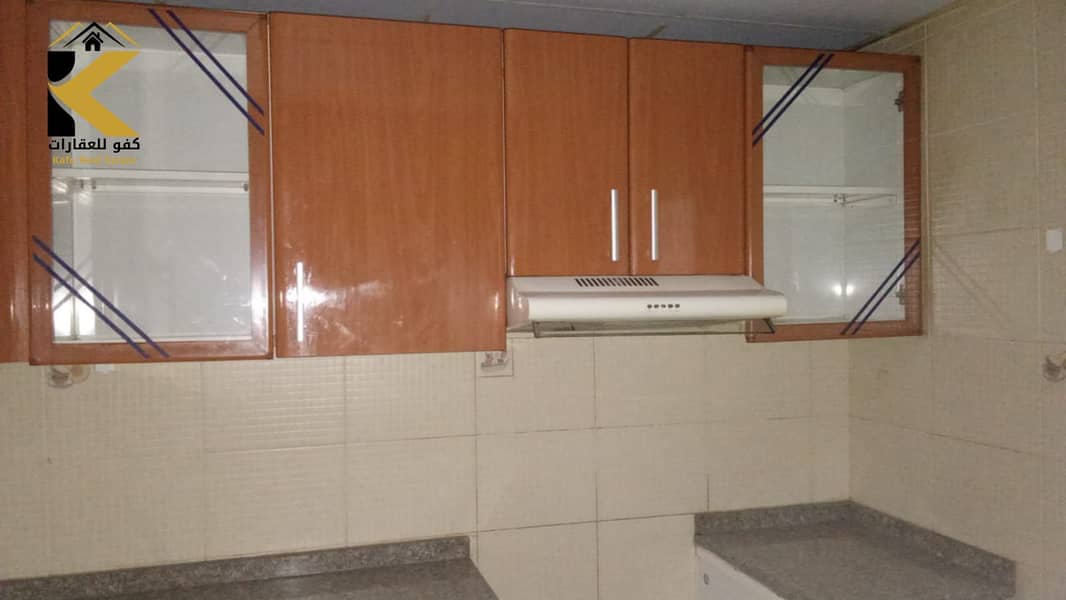 4 WhatsApp Image 2025-06-09 at 3.42. 28 AM. jpeg