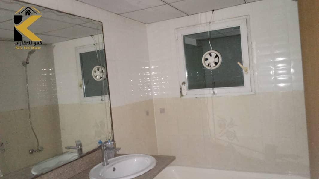 6 WhatsApp Image 2025-06-09 at 3.42. 32 AM. jpeg
