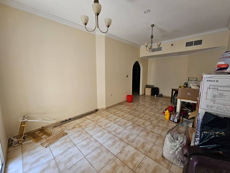 13 IMG-20250524-WA0017. jpg