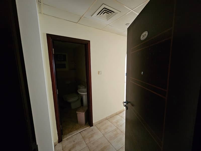 16 IMG-20250524-WA0022. jpg