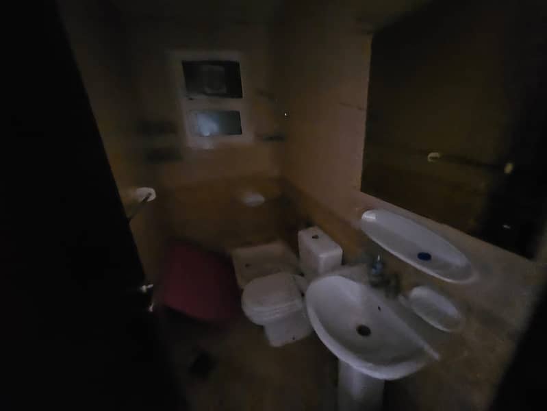 21 IMG-20250524-WA0021. jpg