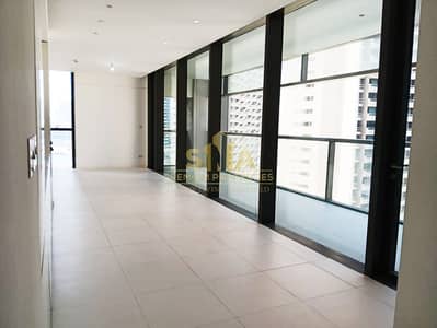1 Bedroom Apartment for Rent in Al Reem Island, Abu Dhabi - 1. jpeg