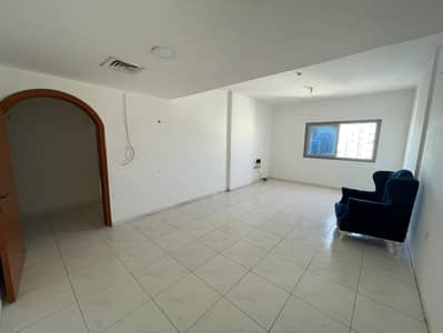 3 Bedroom Apartment for Rent in Bu Tina, Sharjah - IMG-20250515-WA0108. jpg