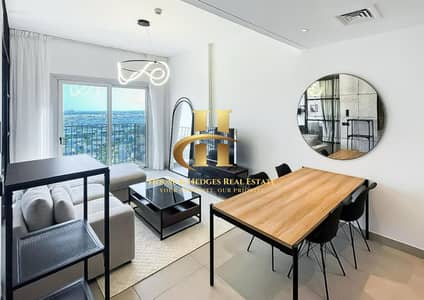 2 Bedroom Flat for Rent in Dubai Hills Estate, Dubai - IMG-20250610-WA0167. jpg