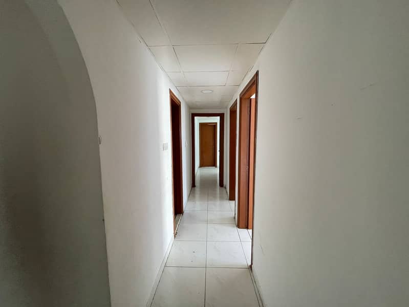 12 IMG-20250515-WA0110. jpg