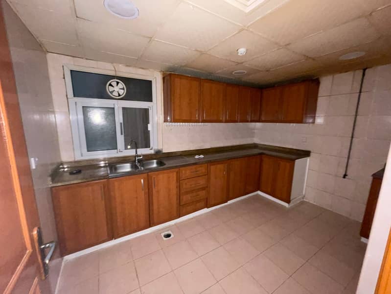 20 IMG-20250515-WA0114. jpg