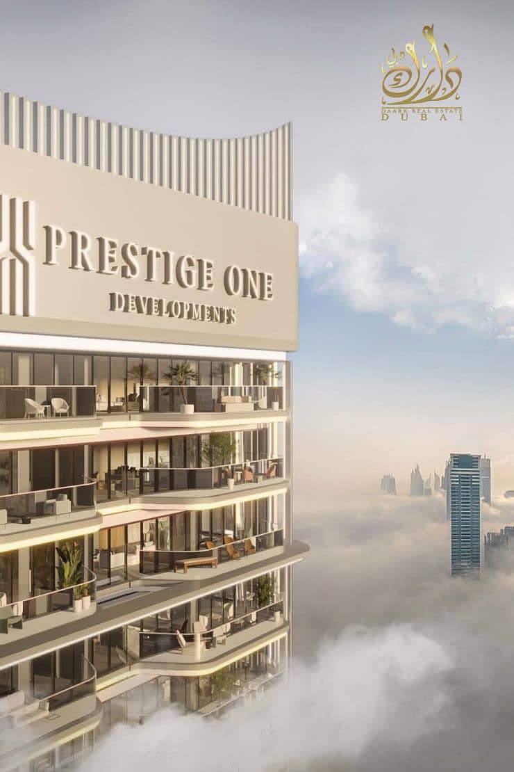 parkway-by-prestige-one_rd1uz_xl. jpg parkway-by-prestige-one_rd1uz_xl. jpg