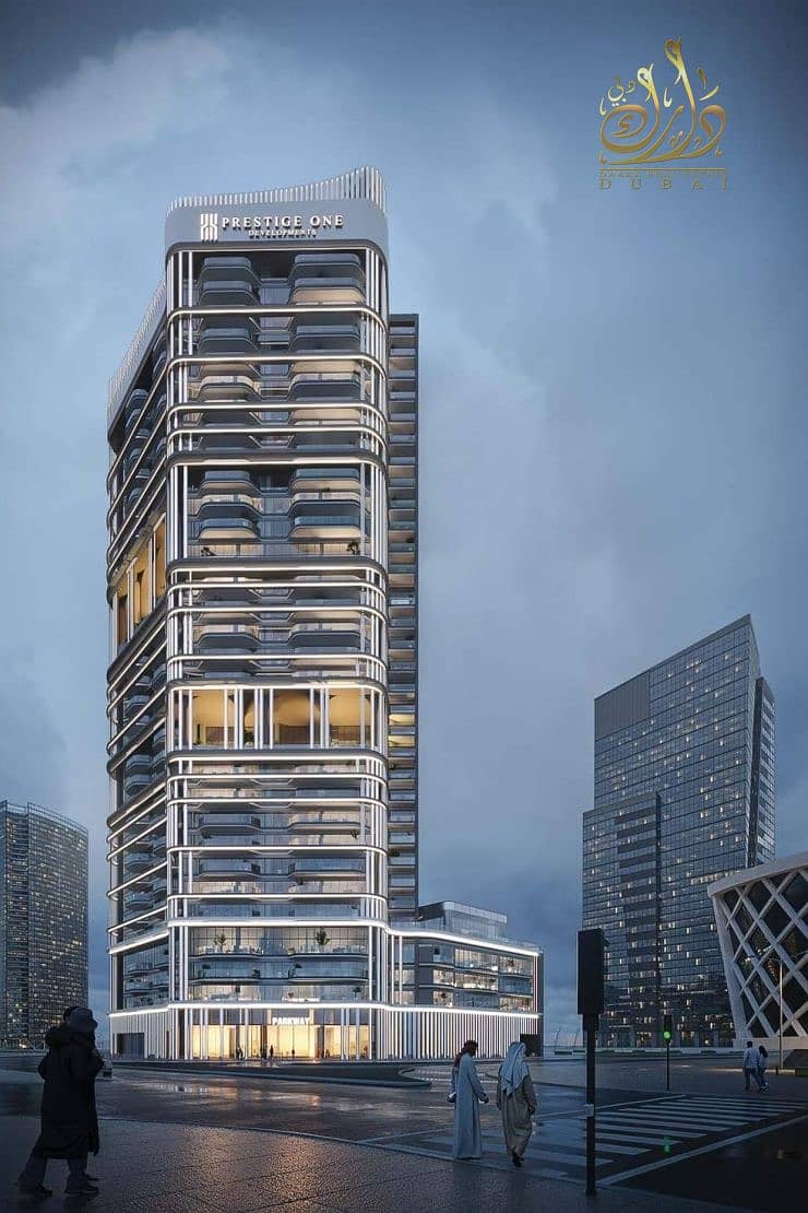 5 parkway-by-prestige-one_6GTX5_xl. jpg