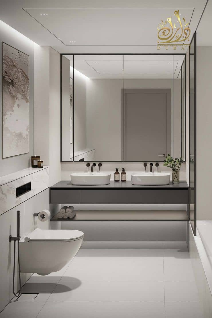 8 parkway-by-prestige-one_HRhbZ_xl. jpg