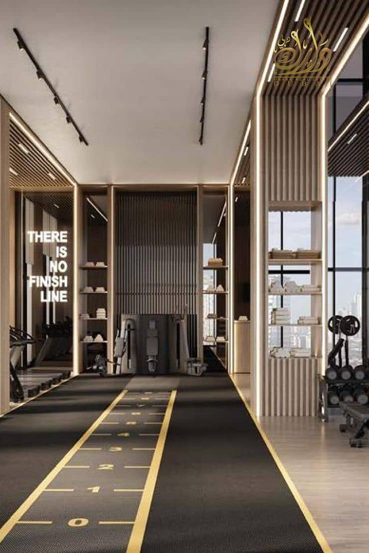 10 parkway-by-prestige-one_QUXBQ_xl. jpg
