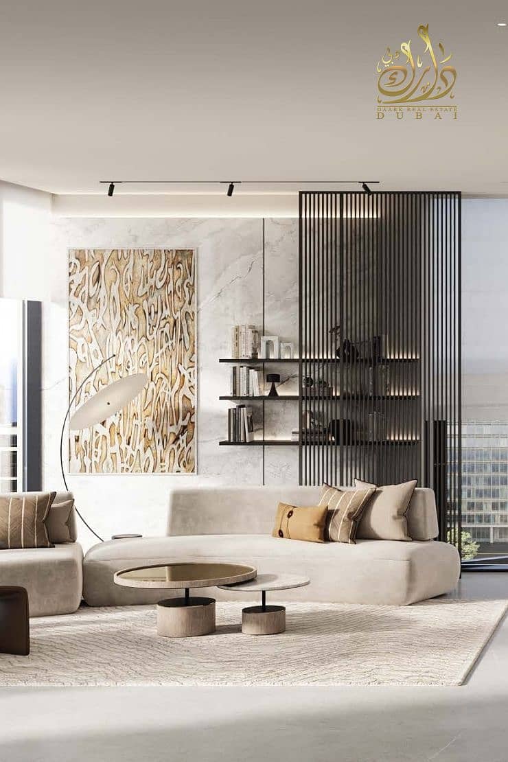 11 parkway-by-prestige-one_tlQPc_xl. jpg