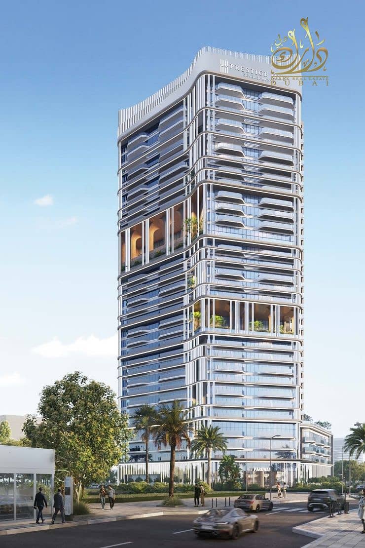 12 parkway-by-prestige-one_Twkj2_xl. jpg