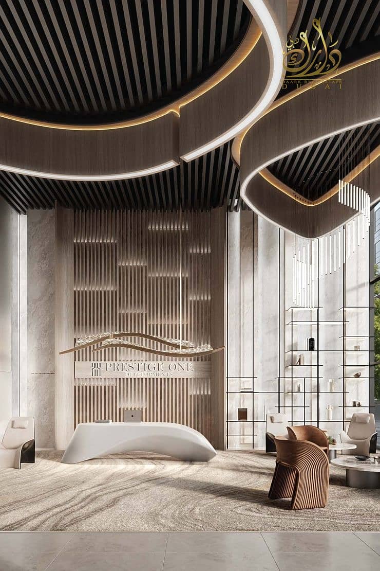 14 parkway-by-prestige-one_ZXMlH_xl. jpg