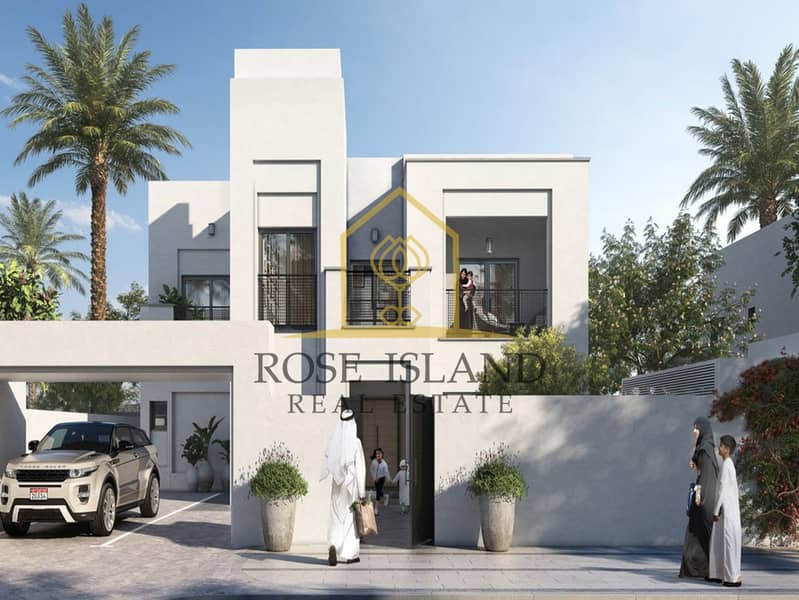 8 Fay Al reeman i villas 2. jpg