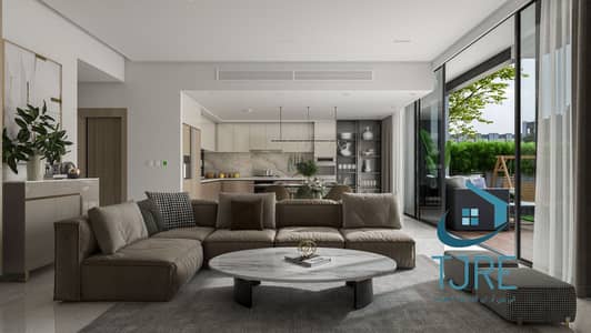 2 Bedroom Villa for Sale in Dubailand, Dubai - WhatsApp Image 2025-06-10 at 16.10. 18. jpeg