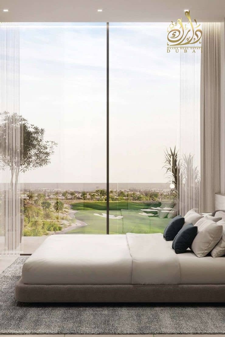 the-place-by-prestige-one_ffTm4_xl. jpg the-place-by-prestige-one_ffTm4_xl. jpg