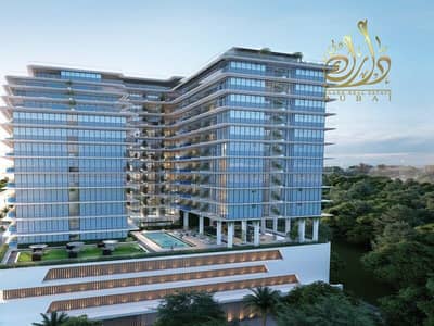 1 Bedroom Apartment for Sale in Majan, Dubai - IMG-20240914-WA0062. jpg