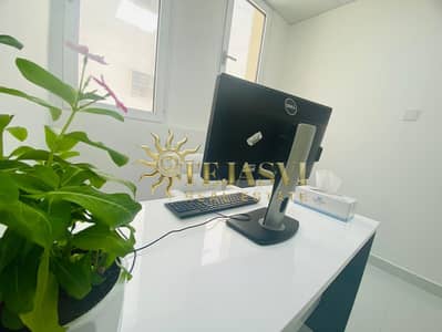 Office for Rent in Deira, Dubai - 0eefe501-ec3a-495b-a32f-2758697d8e64. jpg
