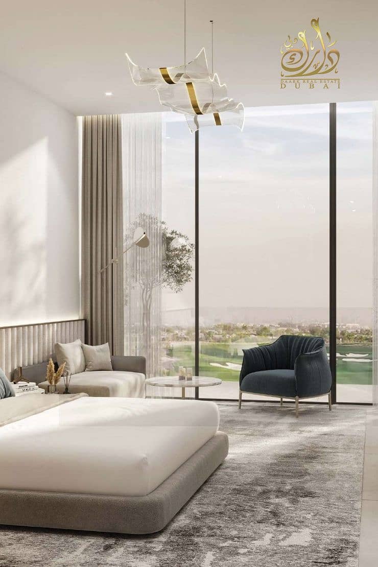 3 the-place-by-prestige-one_6nyVd_xl. jpg