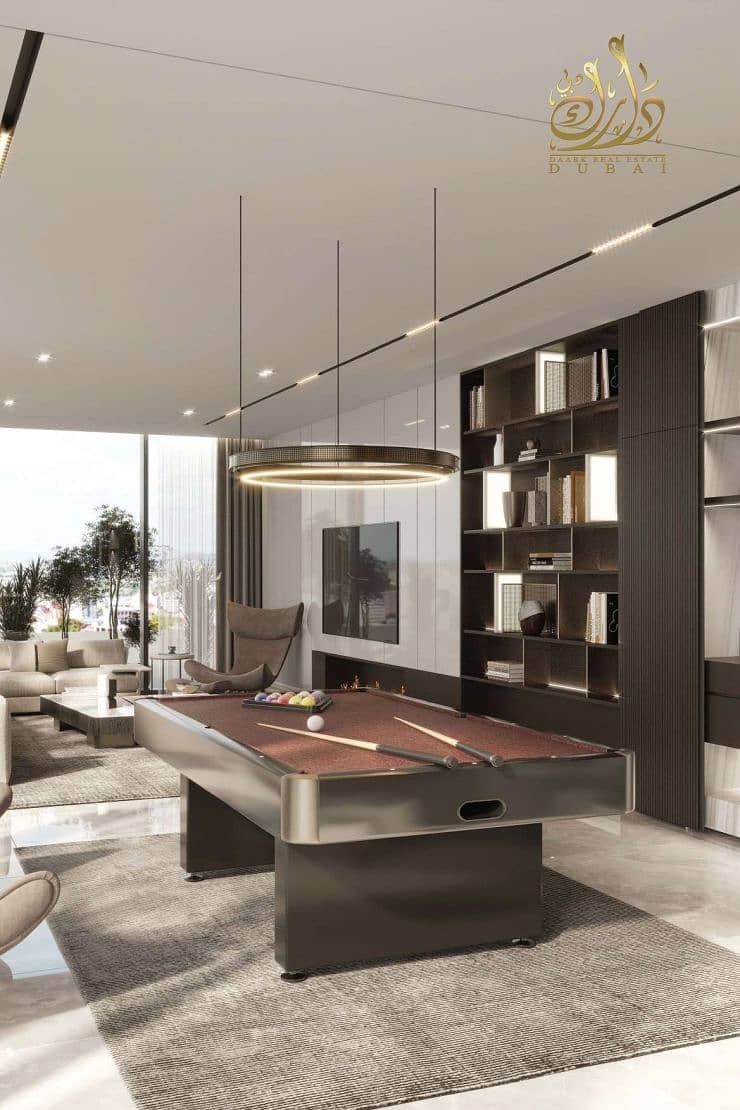 4 the-place-by-prestige-one_dX5HR_xl (1). jpg