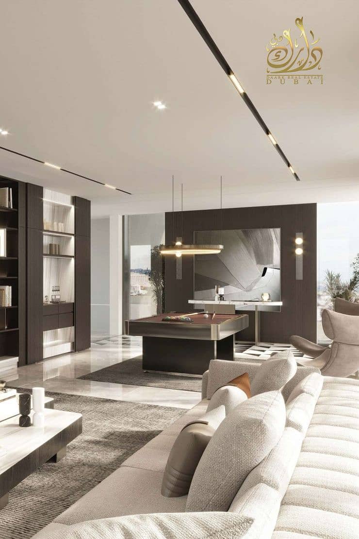 7 the-place-by-prestige-one_HzCa7_xl. jpg