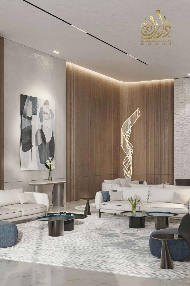12 the-place-by-prestige-one_OtdfL_xl. jpg