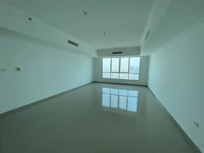 2 Bedroom Apartment for Rent in Al Majaz, Sharjah - IMG-20250608-WA0139. jpg